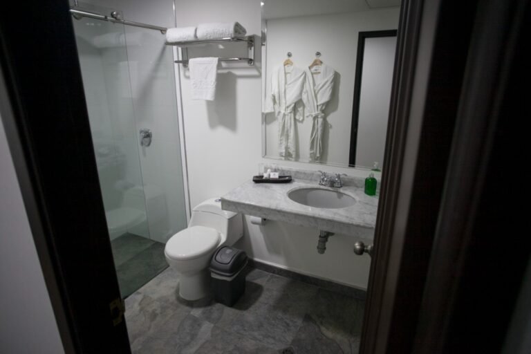 Baño_suite